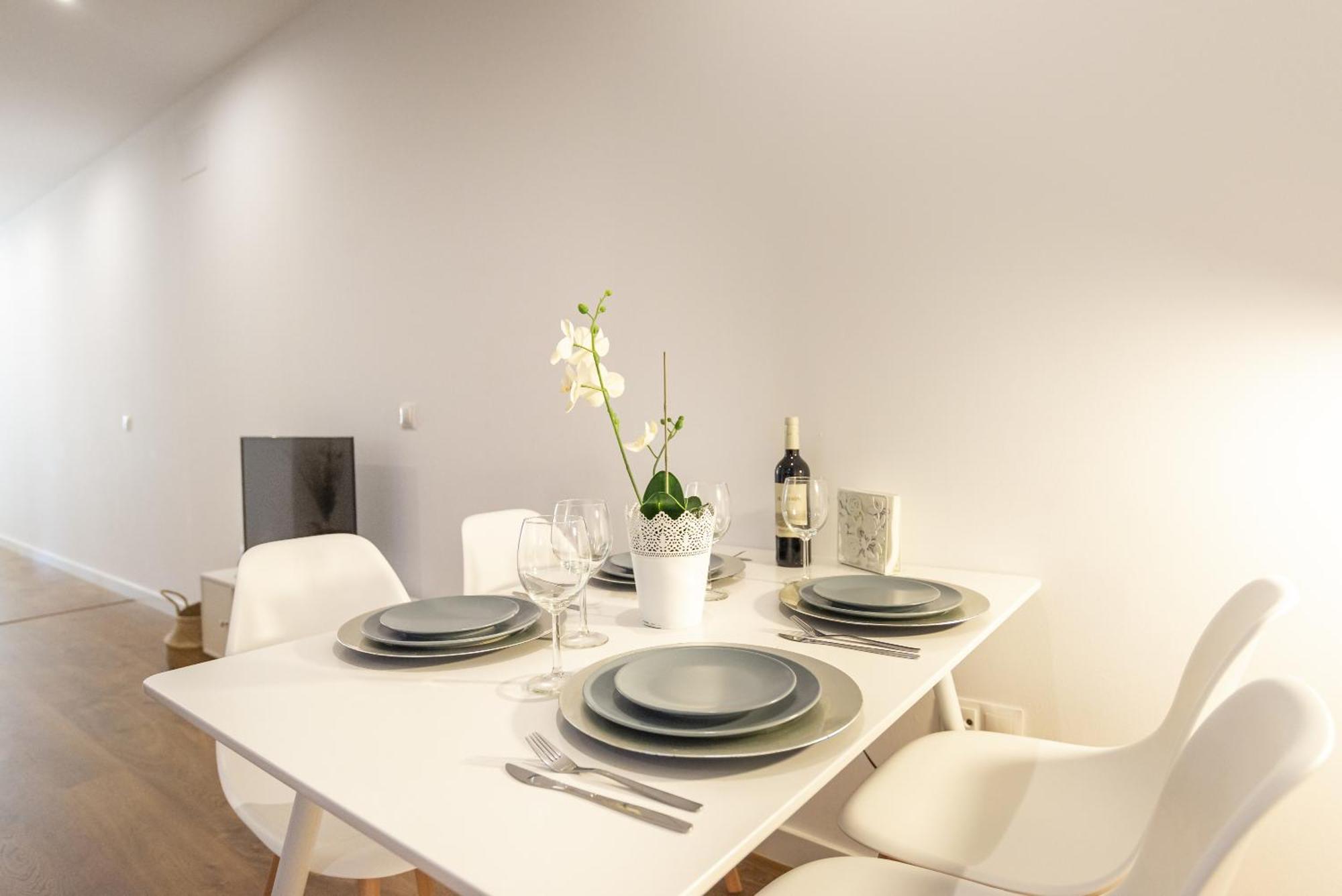 Beach Garden Apartment Torremolinos Extérieur photo