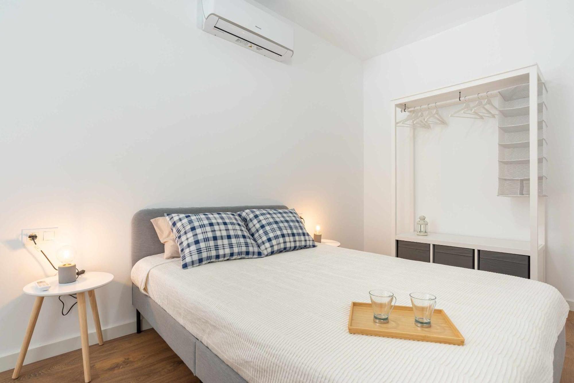 Beach Garden Apartment Torremolinos Extérieur photo